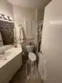 23980 Via Astuto thumbnail 13