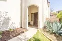 31302 Gatehouse Court thumbnail 2
