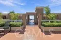 1500 E Ocean #718 thumbnail 46