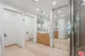 4 Jib Street #13 thumbnail 22