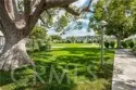 9857 Via Sonoma thumbnail 26