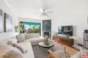 26664 Seagull Way #A114 thumbnail 2