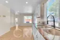 523 Towergrove thumbnail 16