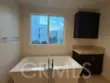 12460 Osprey Lane #2 thumbnail 29