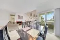 3365 Tempe Drive thumbnail 3