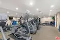 300 N Swall Drive #158 thumbnail 19