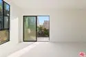 1310 Armacost Avenue #401 thumbnail 11