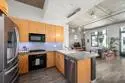 1050 Island Avenue #621 thumbnail 9