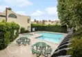 13825 Beaver St Street #96 thumbnail 18