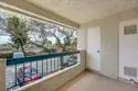 10740 Aderman Avenue #Unit 70 thumbnail 11