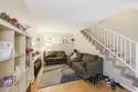 847 N Raymond Avenue #9A thumbnail 8