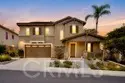 27558 Fern Pine Way thumbnail 5