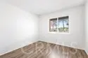 36499 Linda Rosea thumbnail 25