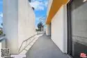 326 Westminster Avenue #404 thumbnail 34