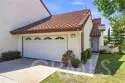 4707 E Via La Paloma #6 thumbnail 2