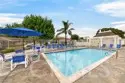 8129 Woodland Drive #69 thumbnail 43