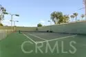 15133 Magnolia Boulevard #D thumbnail 16
