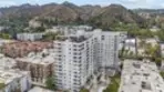 7250 Franklin #311 thumbnail 39