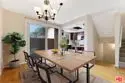 1717 Stoner Avenue #105 thumbnail 3