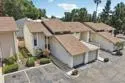 5455 Baltimore Drive #8 thumbnail 54