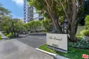 10445 Wilshire Boulevard #1905 thumbnail 62