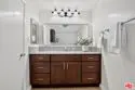 2677 Centinela Avenue #401 thumbnail 25