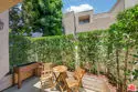 15173 Magnolia Boulevard #F thumbnail 10