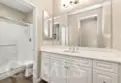 28529 Triple C Ranch Road thumbnail 32
