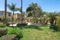 5402 Balboa Arms #415 thumbnail 27