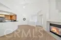 27945 Via Ambrosa thumbnail 11