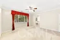 39894 Camden Court thumbnail 50