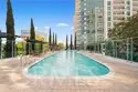 3131 Michelson Drive #304 thumbnail 60