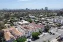 1411 Robinson Avenue #14 thumbnail 18
