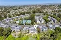 22262 Summit Hill thumbnail 49