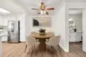 224 Woodland Parkway #260 thumbnail 12