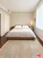 1501 Front Street #206 thumbnail 6
