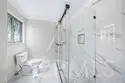 421 E Santa Anita #301 thumbnail 13