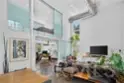 1037 N Laurel Avenue #1 thumbnail 8