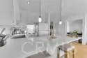 200 Mcneil Lane #211 thumbnail 9