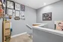 293 Reef Point Way #5 thumbnail 11