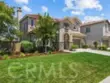 31258 Mangrove Drive thumbnail 4