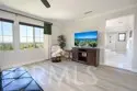 44305 Reidel Street thumbnail 15