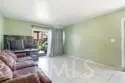 131 W Stevens #131 thumbnail 4