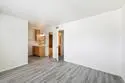 9469 Carlton Oaks Drive #A thumbnail 14