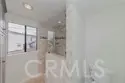 912 W 18th Street #2A thumbnail 11