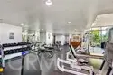 13650 Marina Pointe Drive #609 thumbnail 55