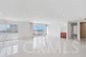 101 California #1104 thumbnail 8