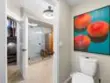 8275 Station Village Lane #3307 thumbnail 18