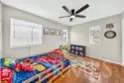 27657 Peppergrass Court thumbnail 21