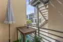 1021 Scott Street #103 thumbnail 9